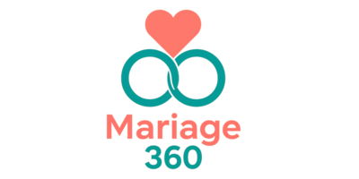 Mariage 360