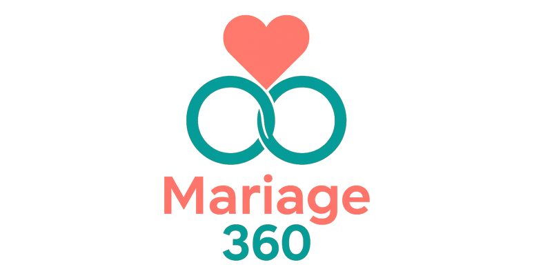 Mariage 360